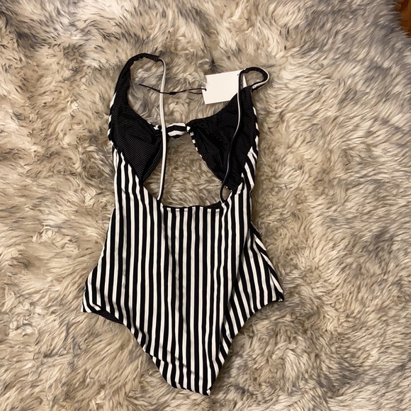 NWT indies in Paris - Picture 4 of 4